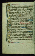 W.82, fol. 107v