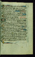 W.82, fol. 108r
