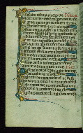 W.82, fol. 108v
