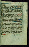 W.82, fol. 109r
