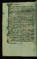 W.82, fol. 109v