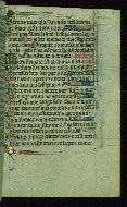 W.82, fol. 110r