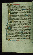 W.82, fol. 110v