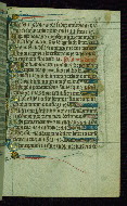 W.82, fol. 111r
