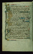 W.82, fol. 111v