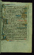 W.82, fol. 112r