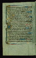 W.82, fol. 112v