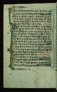 W.82, fol. 113v