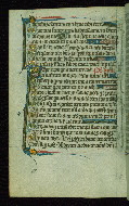 W.82, fol. 114v