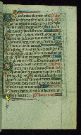 W.82, fol. 115r