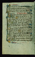 W.82, fol. 116v