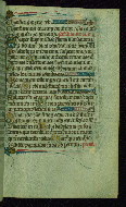 W.82, fol. 118r