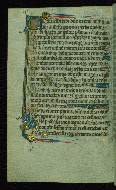 W.82, fol. 118v