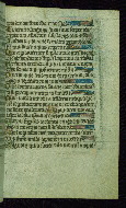 W.82, fol. 120r