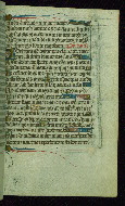 W.82, fol. 121r