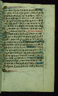 W.82, fol. 122r