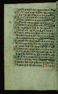 W.82, fol. 122v