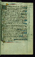 W.82, fol. 123r