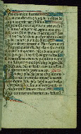 W.82, fol. 124r