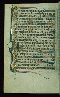 W.82, fol. 124v