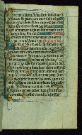 W.82, fol. 125r