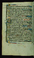 W.82, fol. 125v