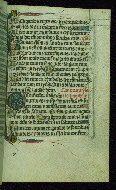 W.82, fol. 126r