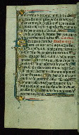 W.82, fol. 126v