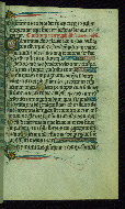 W.82, fol. 128r