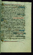 W.82, fol. 129r