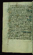 W.82, fol. 129v