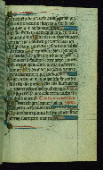 W.82, fol. 130r