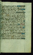 W.82, fol. 131r