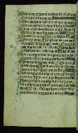 W.82, fol. 131v