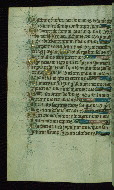 W.82, fol. 132v
