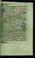 W.82, fol. 133r