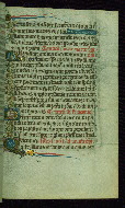 W.82, fol. 135r