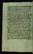 W.82, fol. 135v