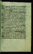 W.82, fol. 136r