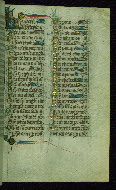 W.82, fol. 137r