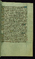 W.82, fol. 139r