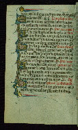 W.82, fol. 140v