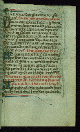 W.82, fol. 143r