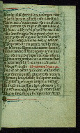 W.82, fol. 144r
