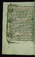 W.82, fol. 144v