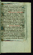 W.82, fol. 145r