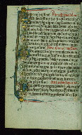 W.82, fol. 145v