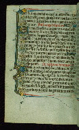 W.82, fol. 146v