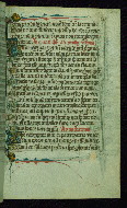 W.82, fol. 148r