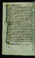 W.82, fol. 148v